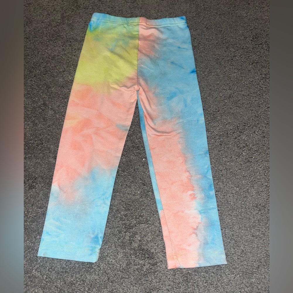 12-Piece Girls Size 5 Clothing Lot – Stylish & Playful Wardrobe Essentials - Picture 12 of 12